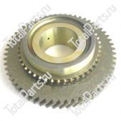 KEY NUMBER 92818 ШЕСТЕРНЯ