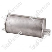 YALE 907077400 ГЛУШИТЕЛЬ