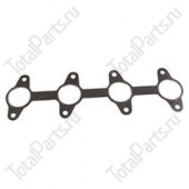 EMC-FORKLIFTPARTS 02416 УПЛОТНЕНИЕ ВЫПУСКНОГО КОЛЛЕКТОРА