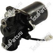 TOYOTA 477103119071 ЭЛЕКТРОСЕРВОТОРМОЗ