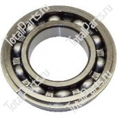 KOMATSU 4250624 ШАРИКОВЫЙ ПОДШИПНИК