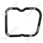 CUMMINS 3902666 ПРОКЛАДКА