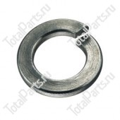 ARTISON 92504212 ГРОВЕР