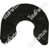 MIC 48144670 СТОПОР