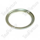 MANITOU 105664 КОЛЬЦО