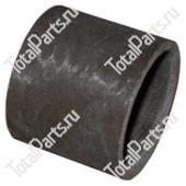 SIZE 38.1x44.5x38.1 ВТУЛКА | FIBRE