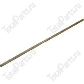 YALE 580029908 ФРИКЦИОННАЯ ПЛАСТИНА | ЗАПЧАСТИ СКЛАДСКОЙ ТЕХНИКИ