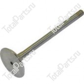 DEUTZ 04280350 КЛАПАН ВПУСКНОЙ