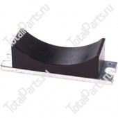 HANGCHA (HC) 3M3H-004000C ОПОРА ЦИЛИНДРА ПОДЪЕМА