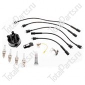 EMC-FORKLIFTPARTS 07450 РЕМКОМПЛЕКТ ЗАЖИГАНИЯ