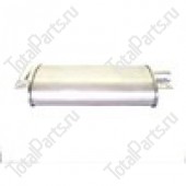 TOTALSOURCE 59066 ГЛУШИТЕЛЬ