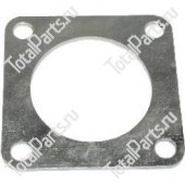 ATLET 078648 ПЛАСТИНА РЕГУЛИРОВОЧНАЯ