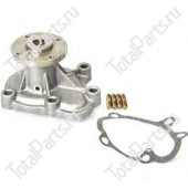 ISUZU 90124093 ПОМПА ВОДЯНАЯ