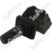KOMATSU 3BA5671540 ПЕРЕКЛЮЧАТЕЛЬ СВЕТА