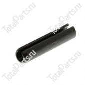 TENNANT 1038313 ЦИЛИНДРИЧЕСКИЙ ШТИФТ