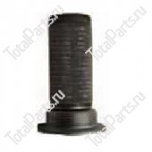 TOTALSOURCE 41589 ФИЛЬТР ГИДРАВЛИКИ