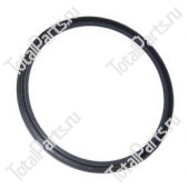 KONECRANES 6072.002 МАСЛОСЪЕМНЫЙ САЛЬНИК