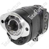 SIZE 1*A*11.6*106.2*187*8 ГИДРАВЛИЧЕСКИЙ НАСОС ДЛЯ ПОГРУЗЧИКА