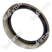 YALE 906150100 МАСЛОСЪЕМНЫЙ САЛЬНИК