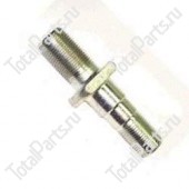 KOMATSU 4941587 ШПИЛЬКА КРЕПЛЕНИЯ КОЛЕСА