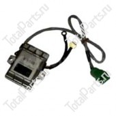 TVH 428810 БЛОК ЗАЖИГАНИЯ