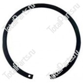 MITSUBISHI 5862203001 СТОПОРНОЕ КОЛЬЦО