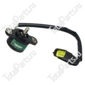 TVH 3840105 ПОТЕНЦИОМЕТР