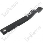 KOMATSU 3EB2432250SG СВЯЗУЮЩЕЕ ЗВЕНО