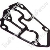 VW 038115441A ПРОКЛАДКА