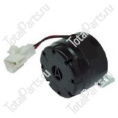 TVH 6073945 ЗУММЕР ЗАДНЕГО ХОДА