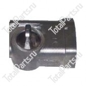 TVH 3746839 ФЛАНЕЦ