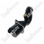 STILL 430903 ДЖОЙСТИК