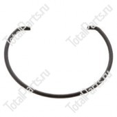 MITSUBISHI 9204401200 КОЛЬЦО СТОПОРНОЕ