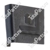 EP FORKLIFTS 112034210400 КЛАВИША