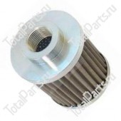 LATEC 0526827 ФИЛЬТР ГИДРАВЛИКИ