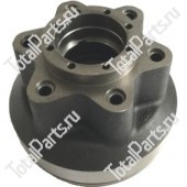 TOYOTA 424113661071 ТОРМОЗНОЙ БАРАБАН