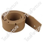 EMC-FORKLIFTPARTS 57183 СОБИРАЮЩЕЕ ЛЕЗВИЕ