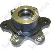 CLARK 927813 СТУПИЦА КОЛЕСА