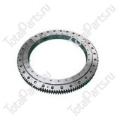 KAUP 0340019301 УПОРНЫЙ ПОДШИПНИК