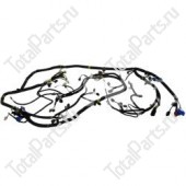 CATERPILLAR 91B0442200 ЖГУТ ПРОВООВ | ЭЛЕКТРОПРОВОДКА