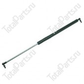 CLARK 927968 АМОРТИЗАТОР ГАЗОВЫЙ