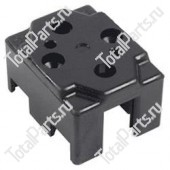 TOTALPARTS 000063562 КРЫШКА