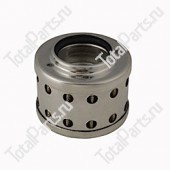 KOMATSU 3BB6621180 ВОЗДУШНЫЙ САПУН