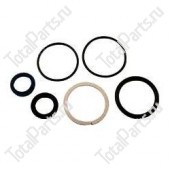 KOMATSU 3EA6405040 КОМПЛЕКТ САЛЬНИКОВ ГИДРОЦИЛИНДРА