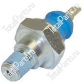 MERLO 071025 ДАТЧИК ДАВЛЕНИЯ МАСЛА