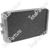 MERLO 051526 РАДИАТОР