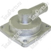 STILL 0617698 КРЫШКА ФИЛЬТРА