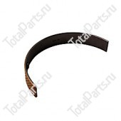 TOYOTA 005914407281 ВКЛАДЫШ МАЧТЫ