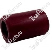 CROWN 9365635SMH РОЛИК ГРУЗОВОЙ