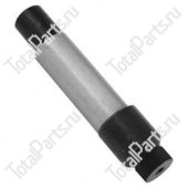 EMC-FORKLIFTPARTS 38792 ЭКСЦЕНТРИЧНЫЙ ВАЛ